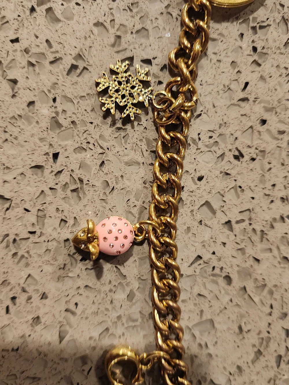 Not For Sale